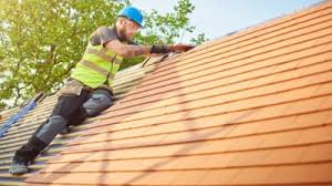 Best Gutter Installation and Repair  in Sabetha, KS