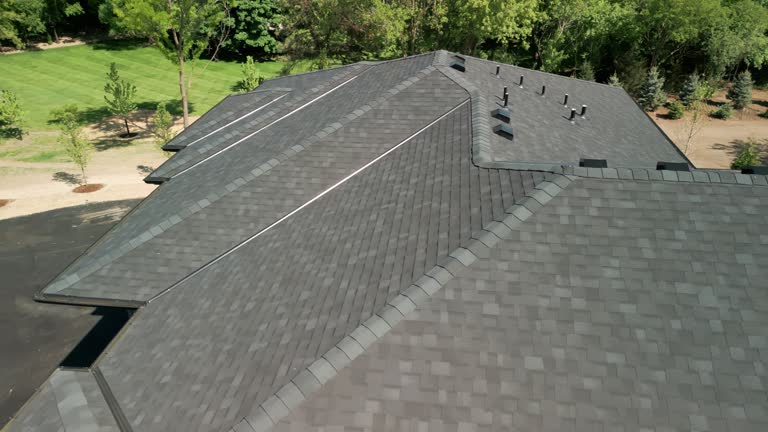Best Wood Shake Roofing  in Sabetha, KS