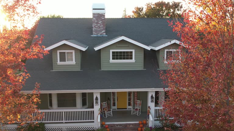 Best Gutter Replacement  in Sabetha, KS