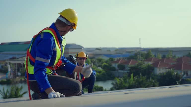 Best Gutter Installation and Repair  in Sabetha, KS