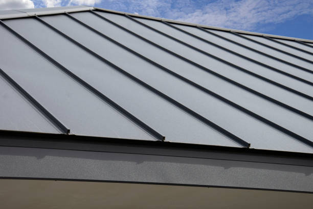 Best EPDM Roofing  in Sabetha, KS