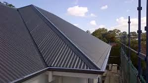 Best Roofing for New Construction  in Sabetha, KS